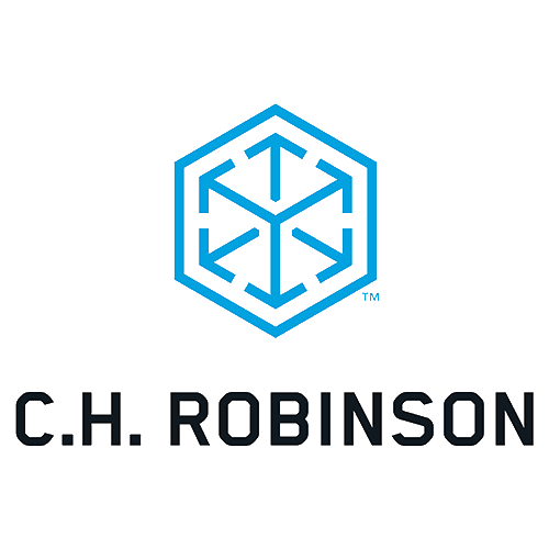 Robinson
