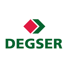 Degser