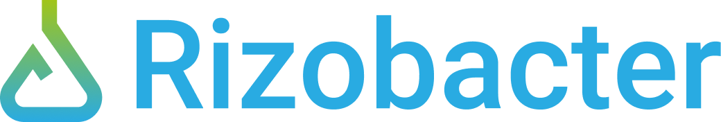 Rizobacter
