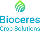 Bioceres
