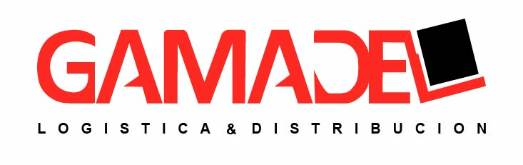 Gamadel S.A. Logo